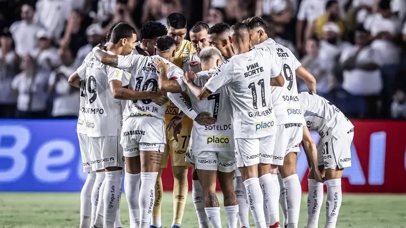 Analisis Bola Sepak dan Piala Thomas Bersama Wow888 (2026/08/23)