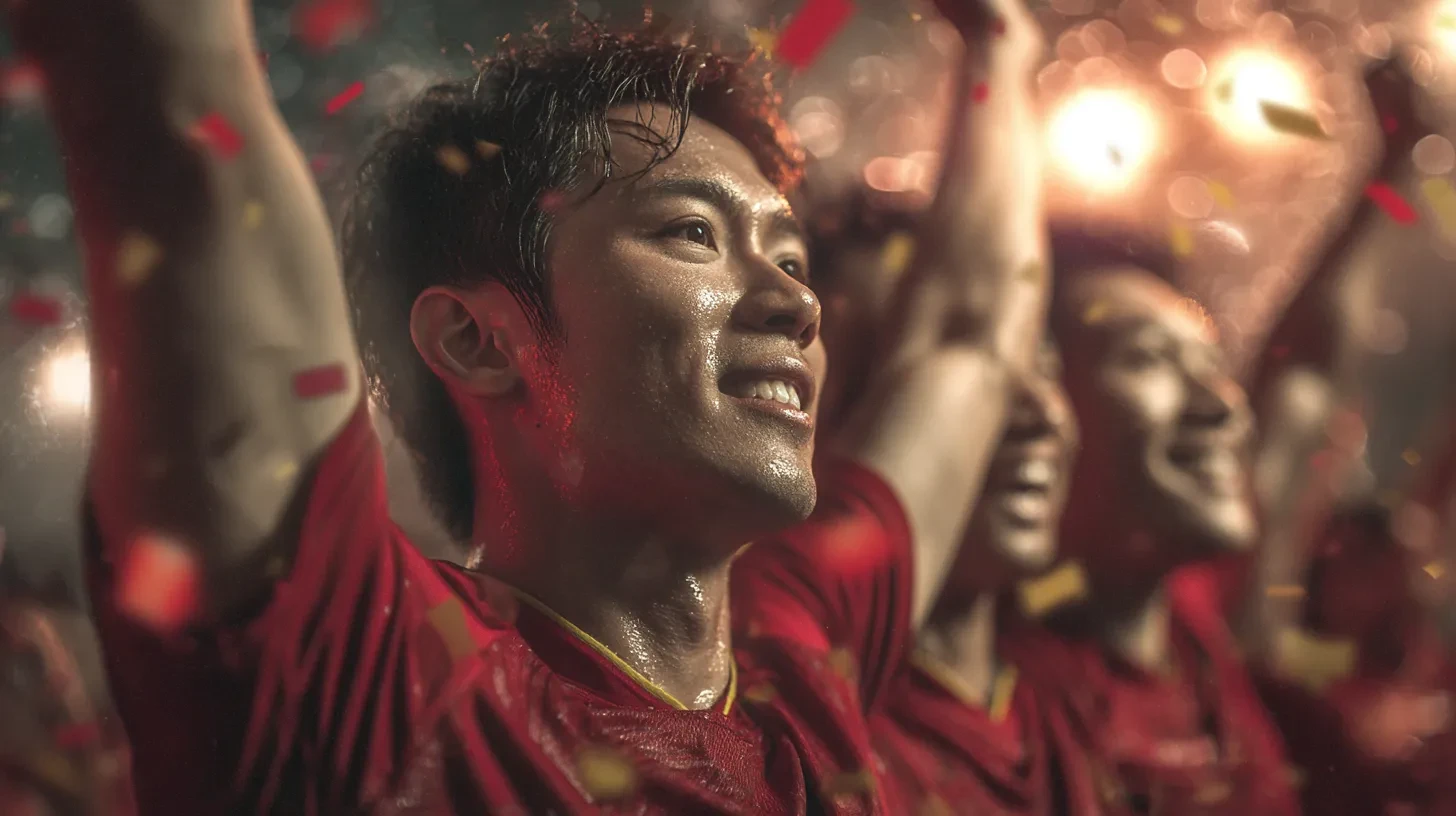 Peraduan: Memahami Dinamika dan Strategi dalam Liga Bola Sepak Dunia (2026/06/24)